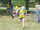 Kinderlopen 2015 - 2 - 12.jpg